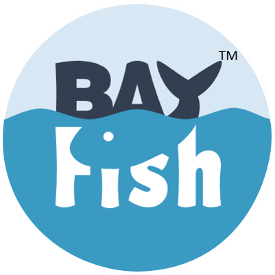 logo BayFish