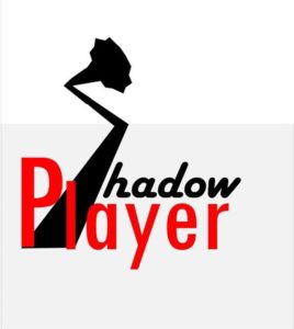 logo Shadow player